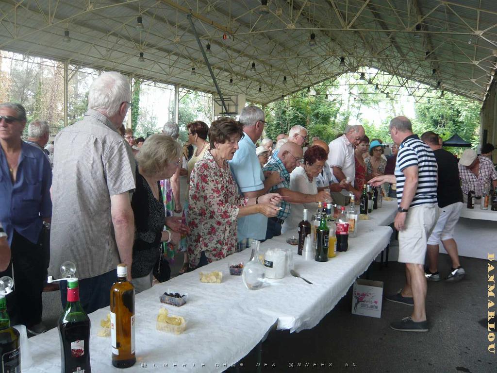2016 06 26 CAGNES SUR MER AUTOUR D UNE PAELLA A LA MAISON DU PIED NOIR (102).JPG
